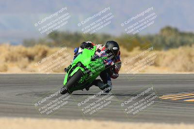 media/Jan-18-2024-Racers Edge (Thu) [[008952c709]]/B Group/Session 2 (Turn 16)/